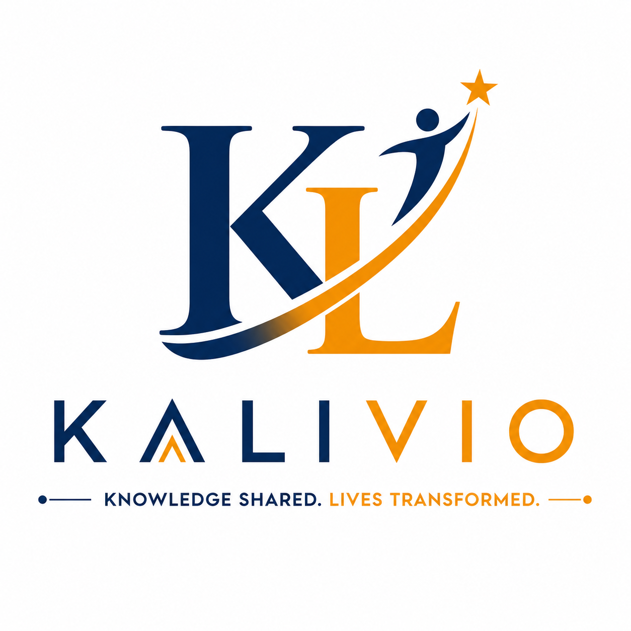 Kalivio