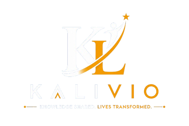 Kalivio